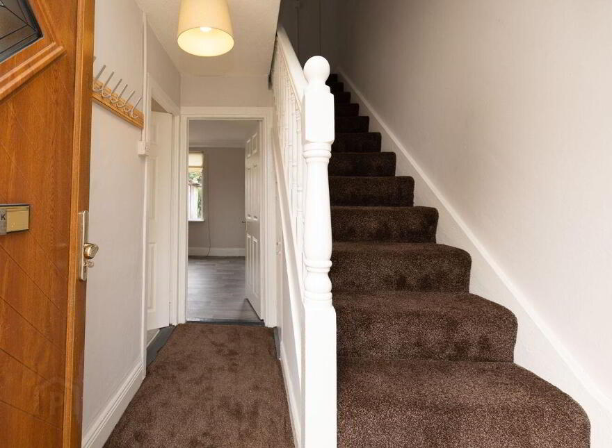 248 Kilworth Road, Drimnagh, Drimnagh, D12HK37