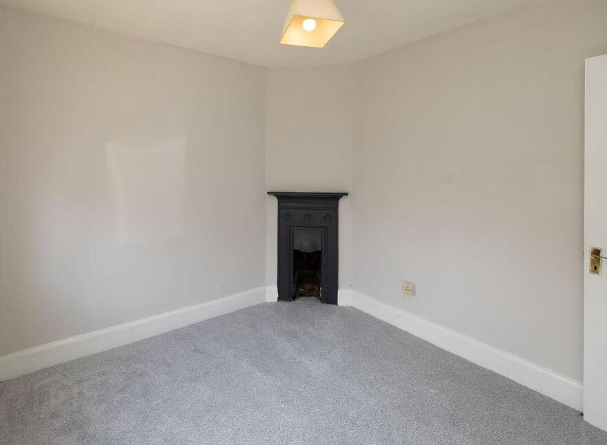 248 Kilworth Road, Drimnagh, Drimnagh, D12HK37