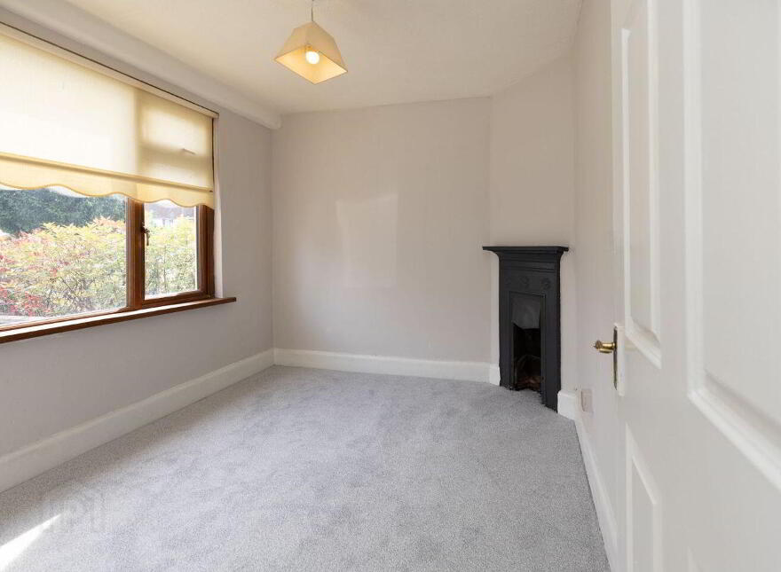 248 Kilworth Road, Drimnagh, Drimnagh, D12HK37