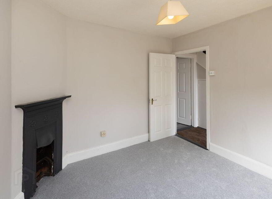 248 Kilworth Road, Drimnagh, Drimnagh, D12HK37