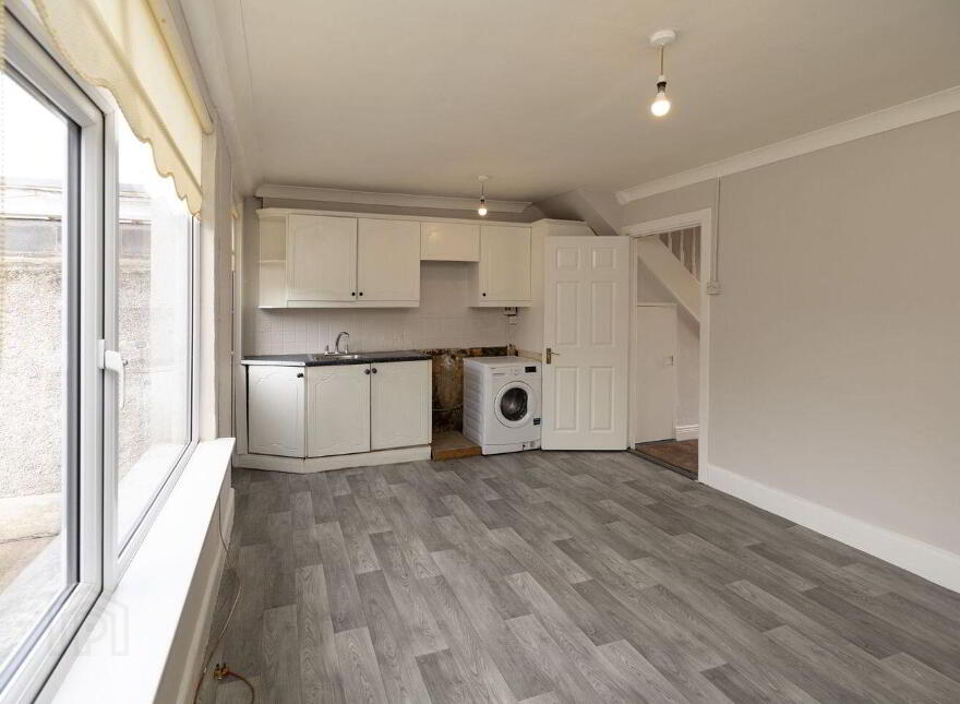 248 Kilworth Road, Drimnagh, Drimnagh, D12HK37