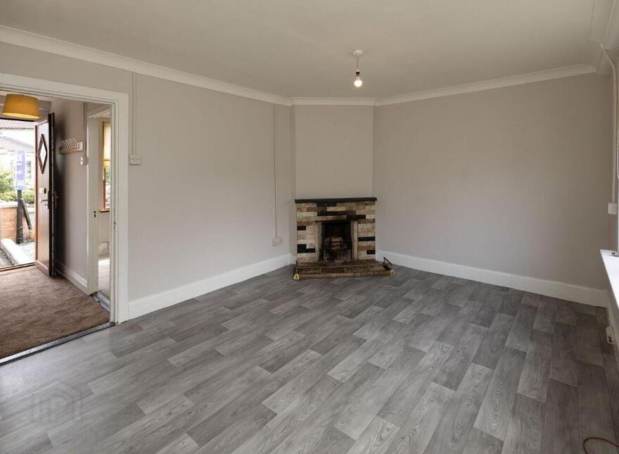 248 Kilworth Road, Drimnagh, Drimnagh, D12HK37