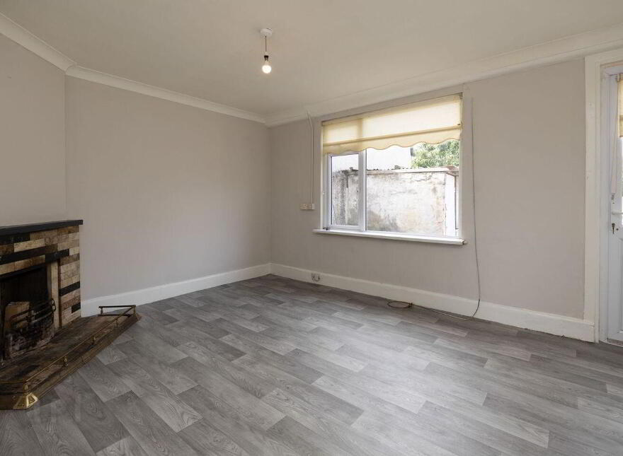 248 Kilworth Road, Drimnagh, Drimnagh, D12HK37