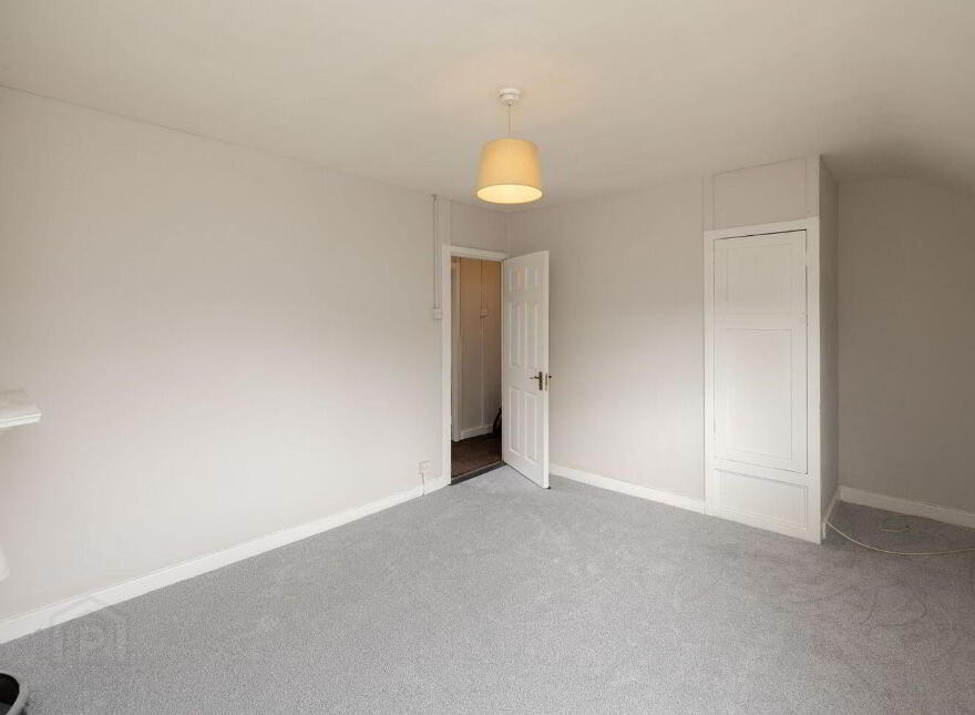 248 Kilworth Road, Drimnagh, Drimnagh, D12HK37