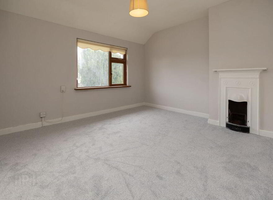 248 Kilworth Road, Drimnagh, Drimnagh, D12HK37