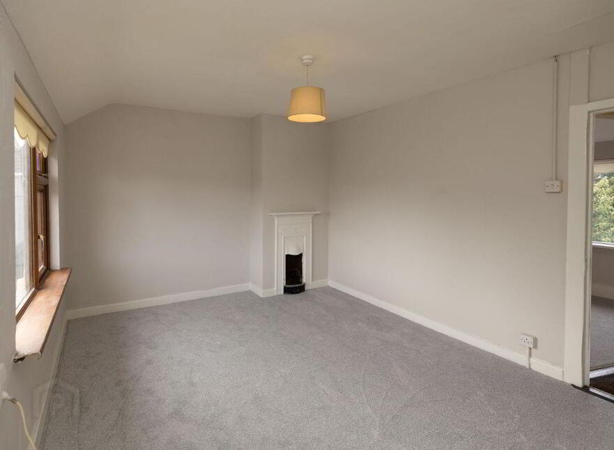 248 Kilworth Road, Drimnagh, Drimnagh, D12HK37