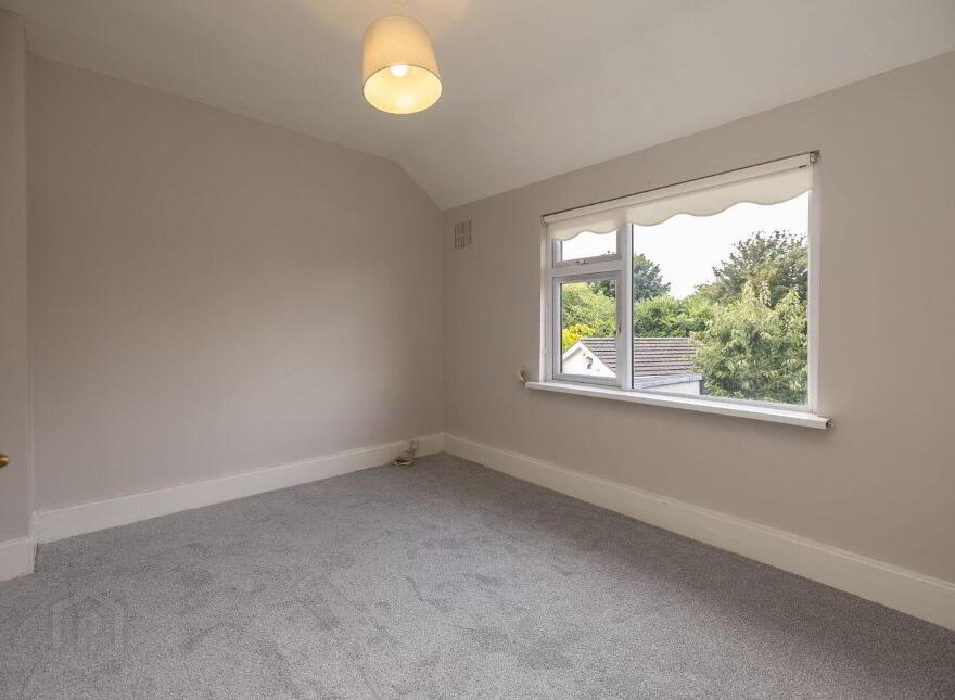 248 Kilworth Road, Drimnagh, Drimnagh, D12HK37