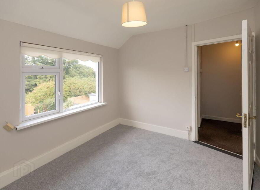 248 Kilworth Road, Drimnagh, Drimnagh, D12HK37