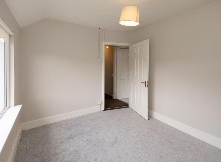 248 Kilworth Road, Drimnagh, Drimnagh, D12HK37