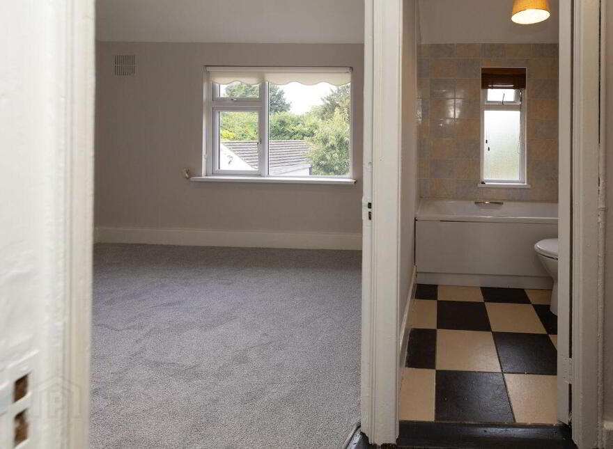248 Kilworth Road, Drimnagh, Drimnagh, D12HK37