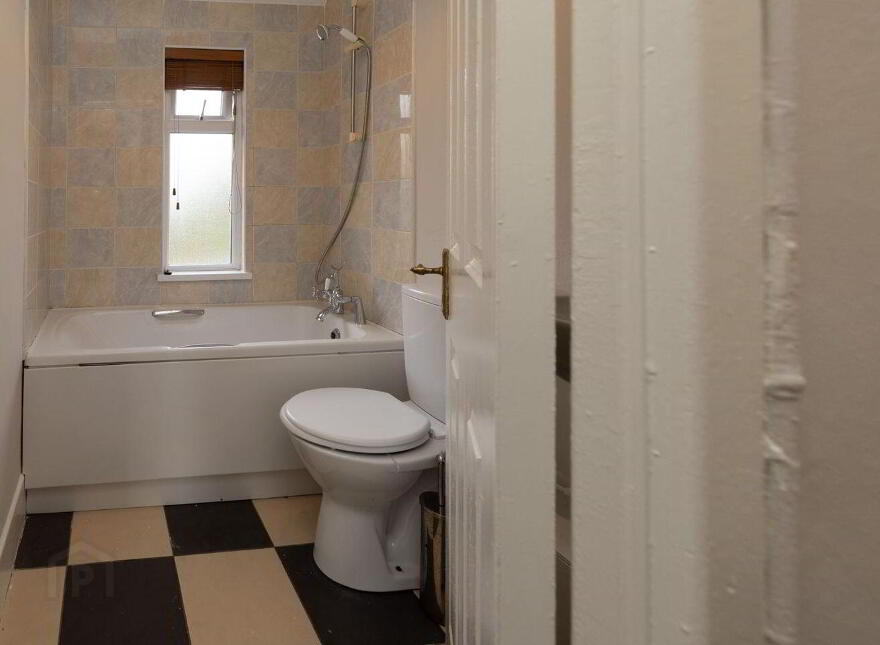 248 Kilworth Road, Drimnagh, Drimnagh, D12HK37