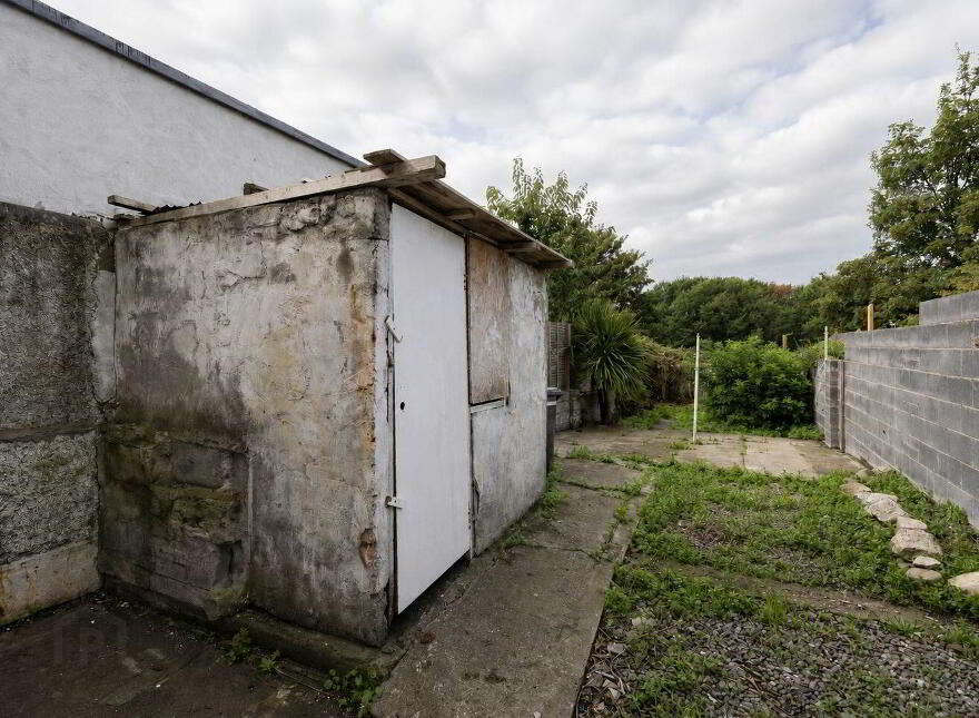248 Kilworth Road, Drimnagh, Drimnagh, D12HK37