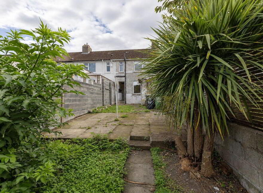 248 Kilworth Road, Drimnagh, Drimnagh, D12HK37