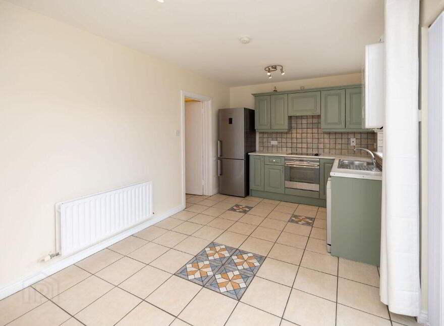 19 Castlegrange Square, Clondalkin, Clondalkin, D22DA24