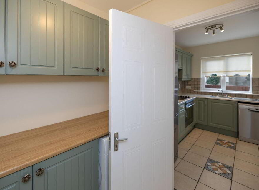 19 Castlegrange Square, Clondalkin, Clondalkin, D22DA24
