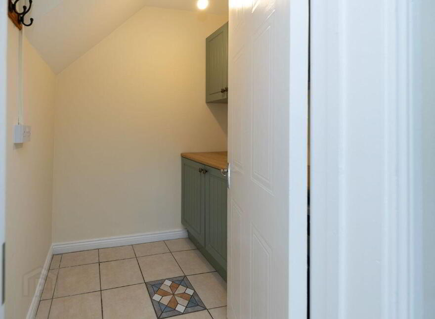 19 Castlegrange Square, Clondalkin, Clondalkin, D22DA24