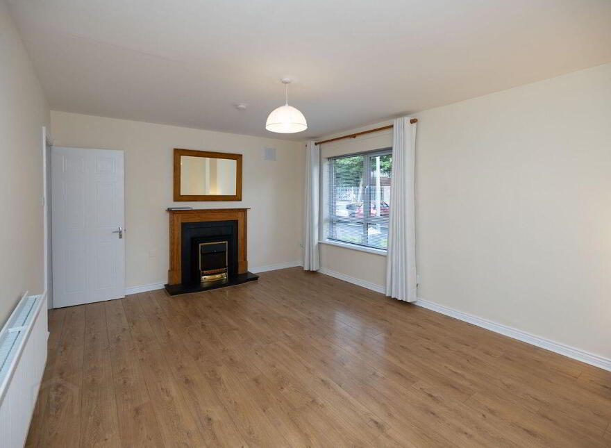 19 Castlegrange Square, Clondalkin, Clondalkin, D22DA24