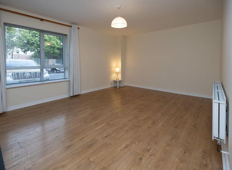 19 Castlegrange Square, Clondalkin, Clondalkin, D22DA24