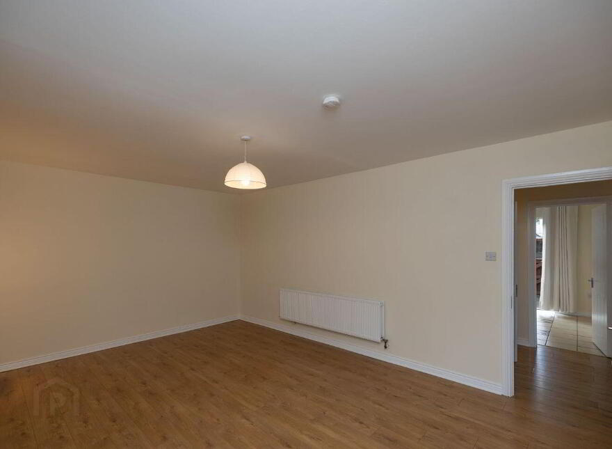 19 Castlegrange Square, Clondalkin, Clondalkin, D22DA24