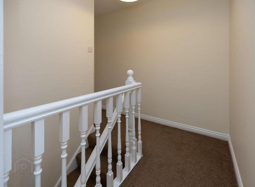 19 Castlegrange Square, Clondalkin, Clondalkin, D22DA24