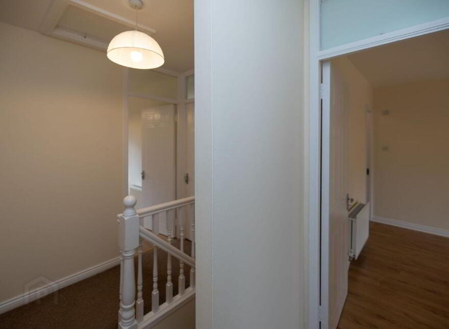 19 Castlegrange Square, Clondalkin, Clondalkin, D22DA24