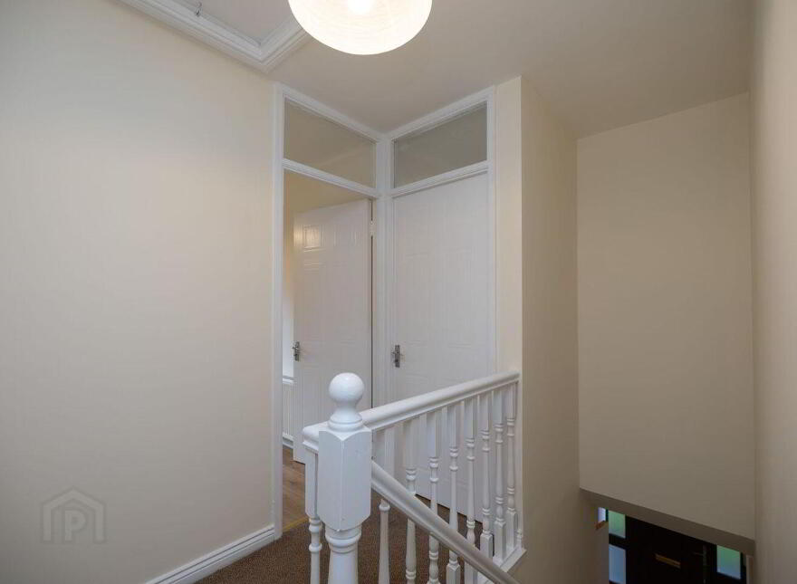 19 Castlegrange Square, Clondalkin, Clondalkin, D22DA24