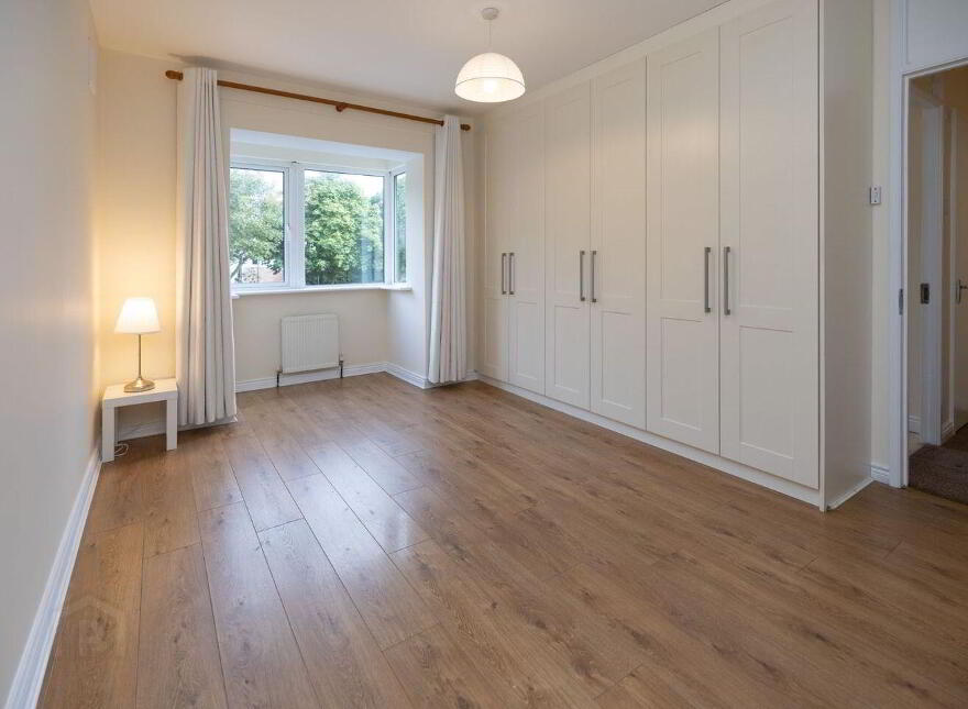 19 Castlegrange Square, Clondalkin, Clondalkin, D22DA24
