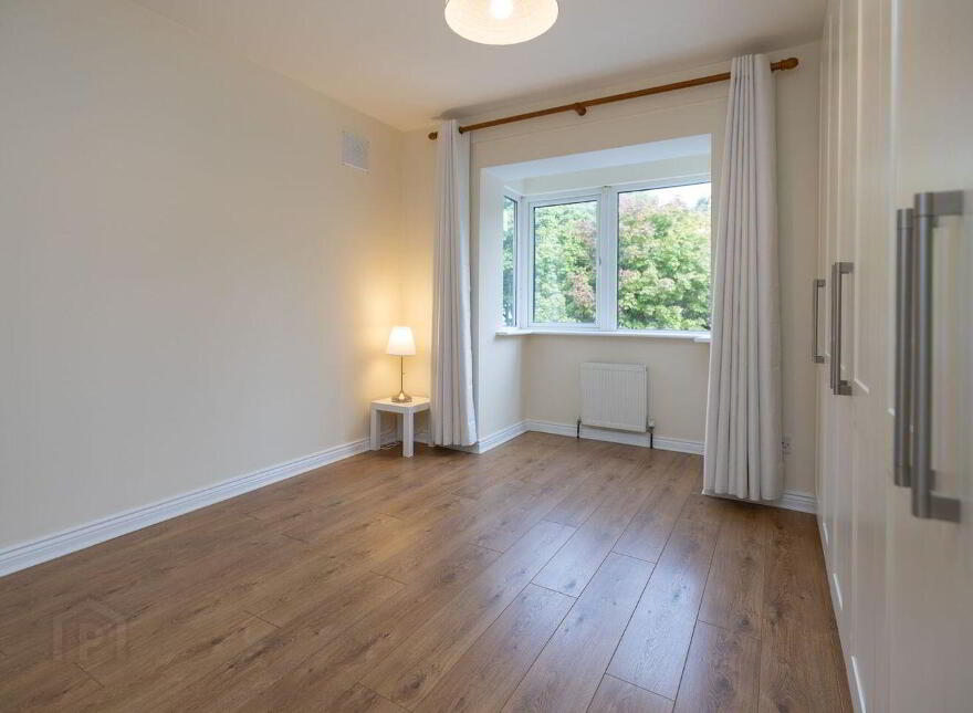 19 Castlegrange Square, Clondalkin, Clondalkin, D22DA24