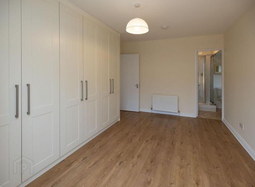 19 Castlegrange Square, Clondalkin, Clondalkin, D22DA24