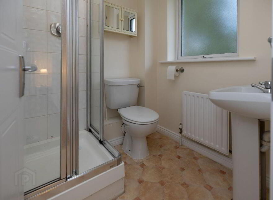 19 Castlegrange Square, Clondalkin, Clondalkin, D22DA24