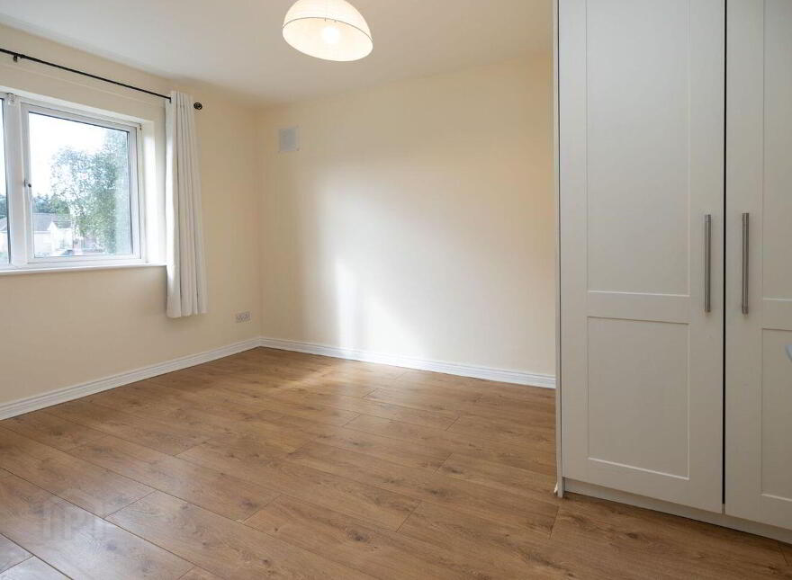 19 Castlegrange Square, Clondalkin, Clondalkin, D22DA24