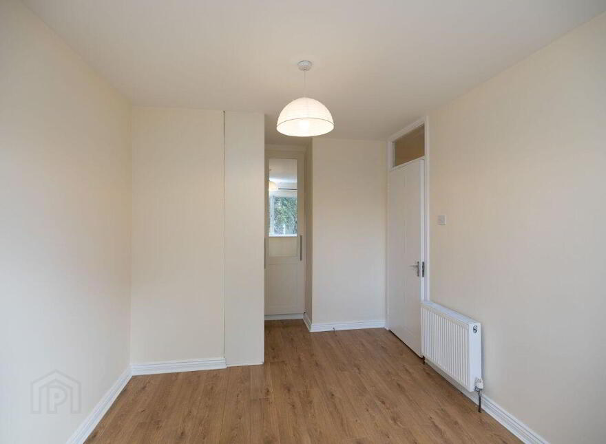 19 Castlegrange Square, Clondalkin, Clondalkin, D22DA24