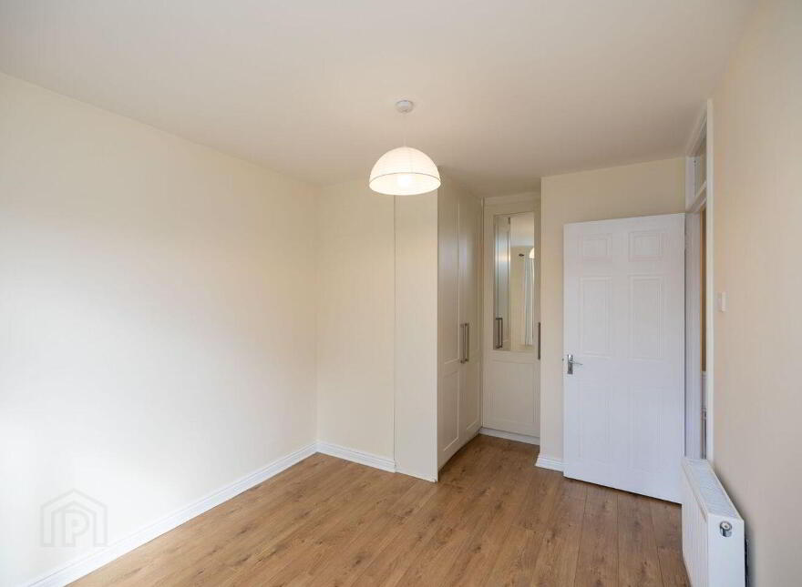 19 Castlegrange Square, Clondalkin, Clondalkin, D22DA24