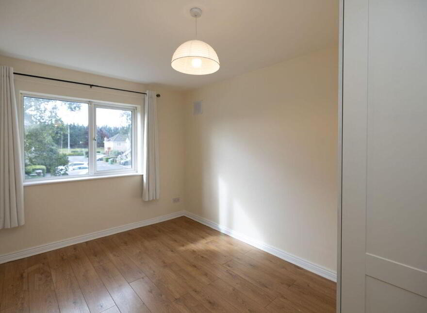 19 Castlegrange Square, Clondalkin, Clondalkin, D22DA24