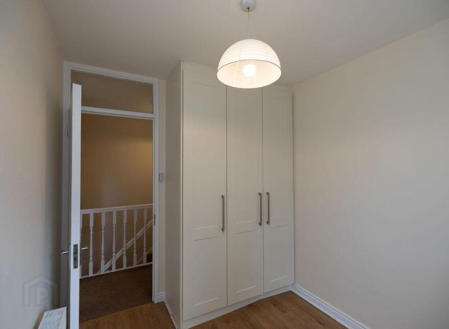 19 Castlegrange Square, Clondalkin, Clondalkin, D22DA24