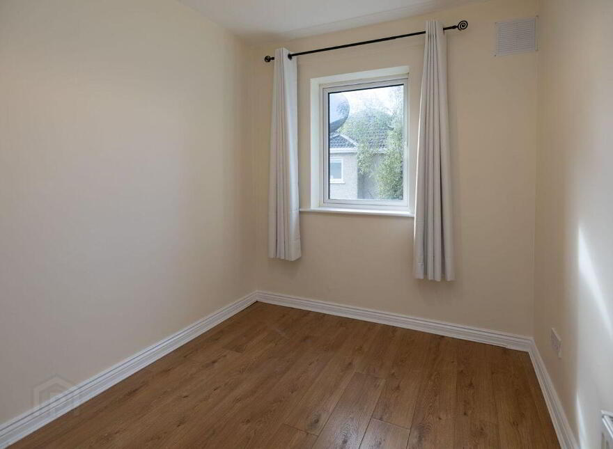 19 Castlegrange Square, Clondalkin, Clondalkin, D22DA24