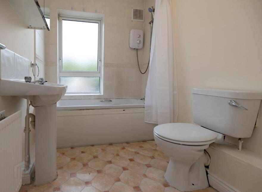 19 Castlegrange Square, Clondalkin, Clondalkin, D22DA24