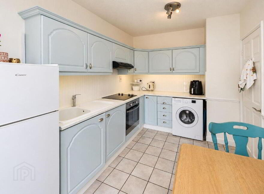 85 Cherrywood Grove, Clondalkin, Clondalkin, D22YX92
