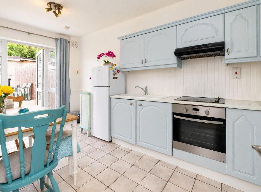 85 Cherrywood Grove, Clondalkin, Clondalkin, D22YX92