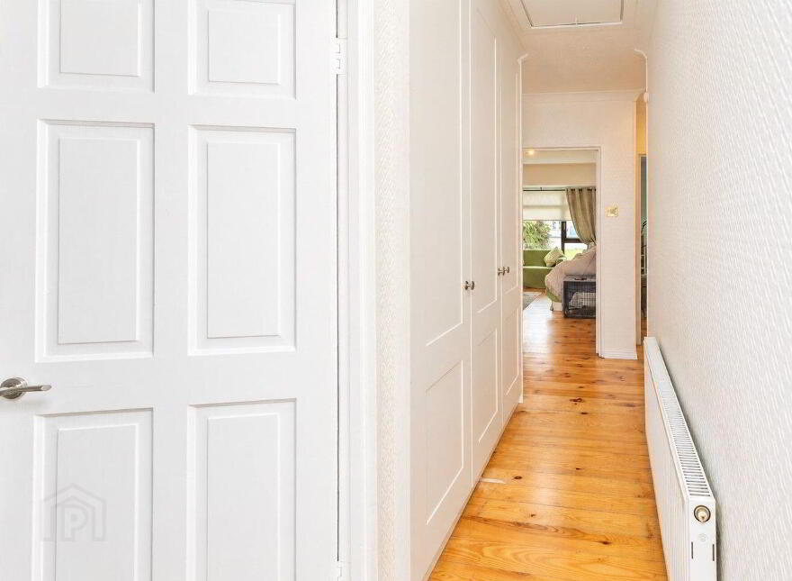 85 Cherrywood Grove, Clondalkin, Clondalkin, D22YX92