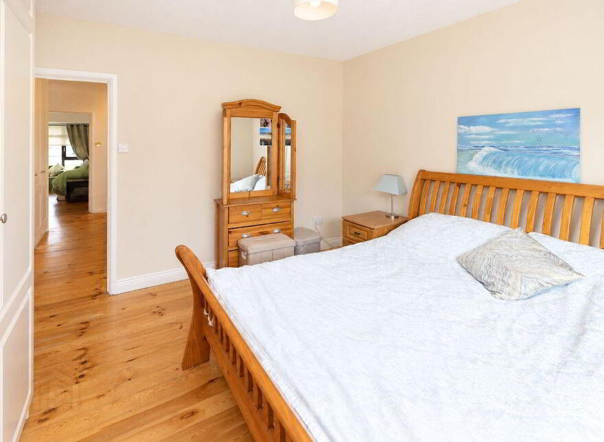 85 Cherrywood Grove, Clondalkin, Clondalkin, D22YX92