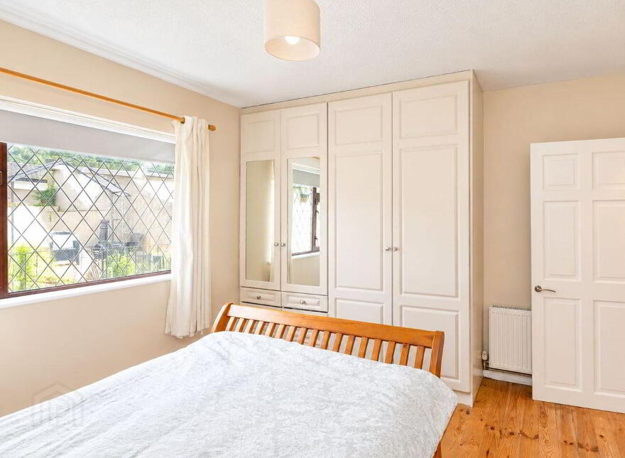 85 Cherrywood Grove, Clondalkin, Clondalkin, D22YX92