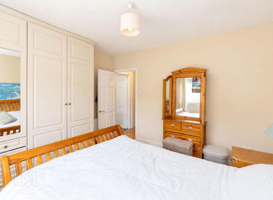 85 Cherrywood Grove, Clondalkin, Clondalkin, D22YX92