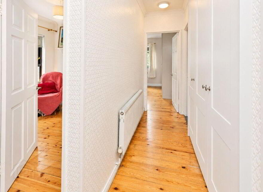 85 Cherrywood Grove, Clondalkin, Clondalkin, D22YX92
