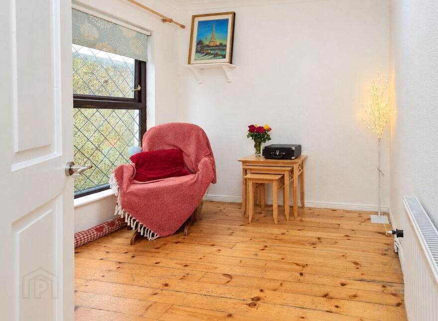 85 Cherrywood Grove, Clondalkin, Clondalkin, D22YX92