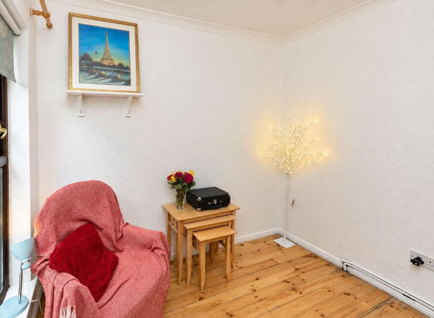 85 Cherrywood Grove, Clondalkin, Clondalkin, D22YX92