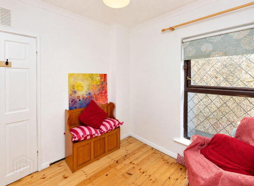 85 Cherrywood Grove, Clondalkin, Clondalkin, D22YX92
