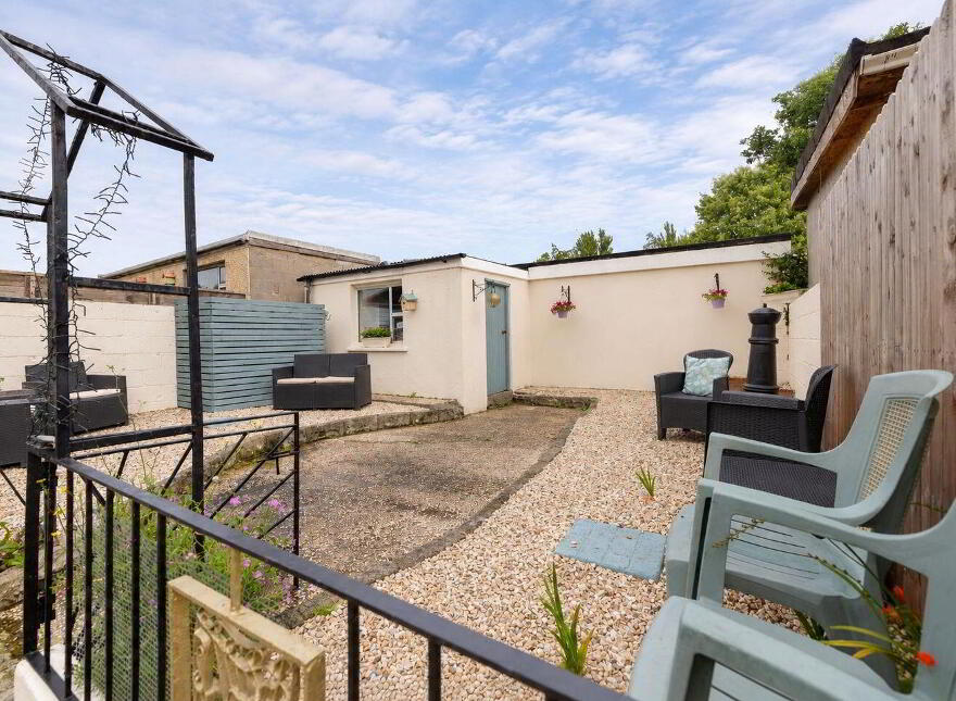 85 Cherrywood Grove, Clondalkin, Clondalkin, D22YX92