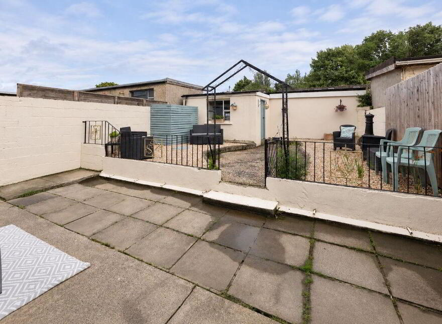 85 Cherrywood Grove, Clondalkin, Clondalkin, D22YX92