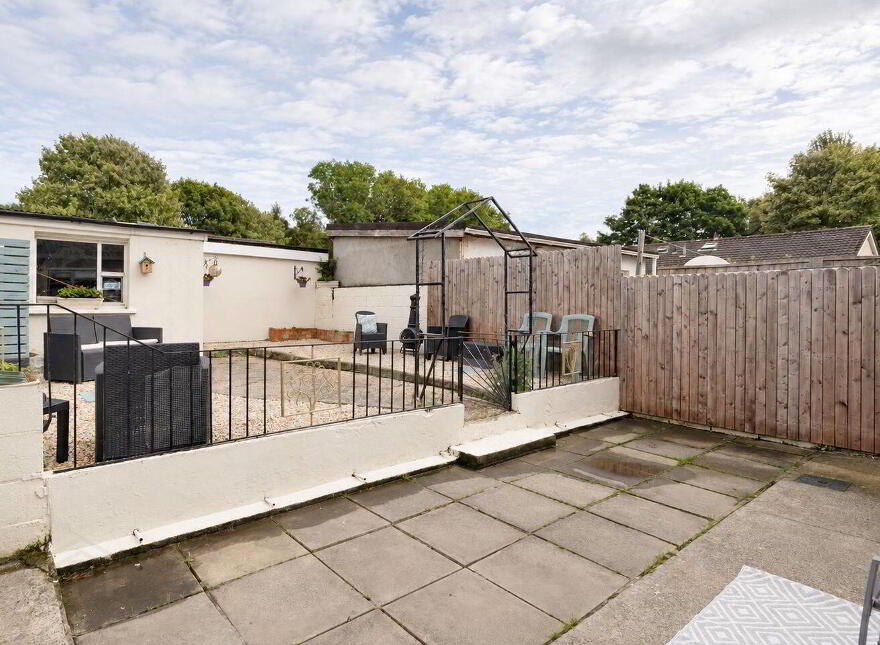85 Cherrywood Grove, Clondalkin, Clondalkin, D22YX92